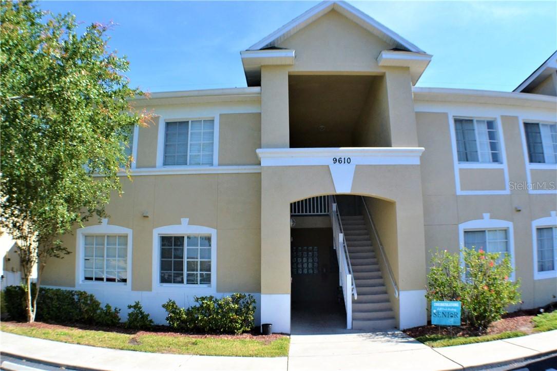 9610 Seadale Ct. #101, Riverview, FL 33569