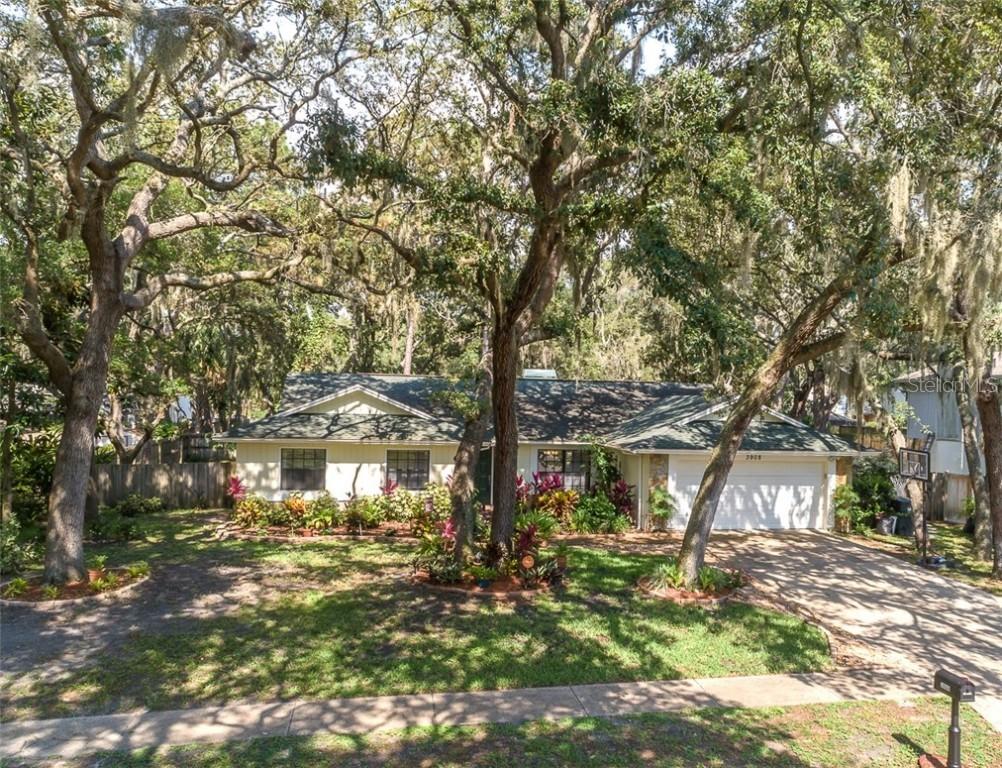 3908 Applegate Cir., Brandon, FL 33511