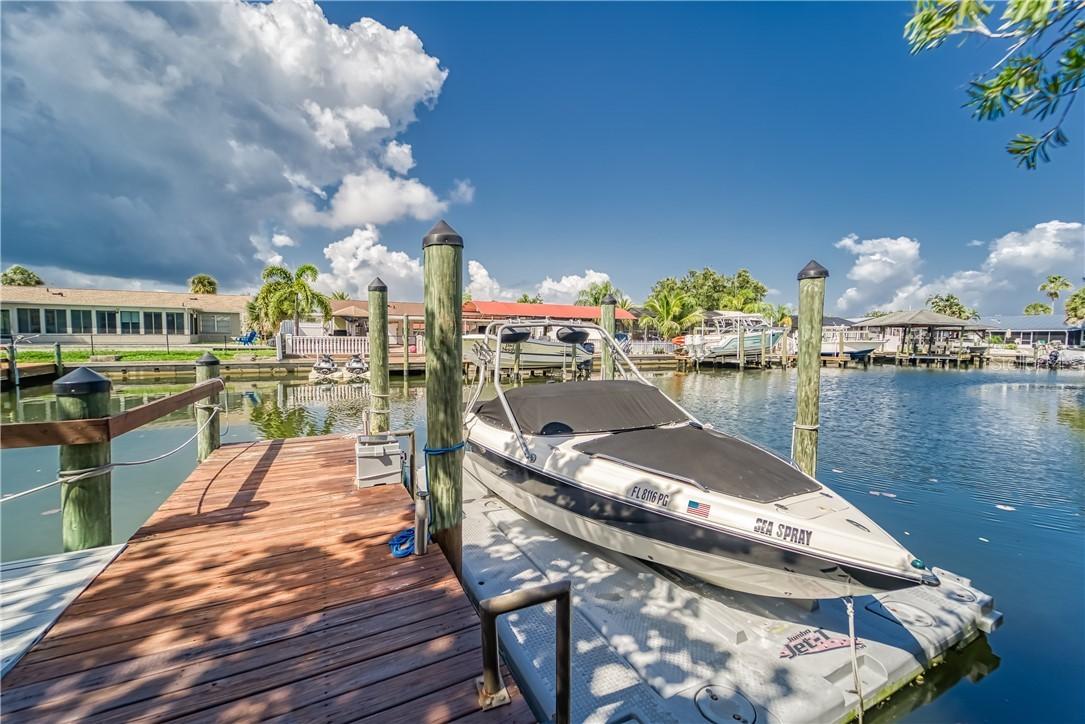 916 Sago Palm Way, Apollo Beach, FL 33572