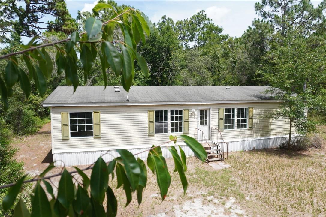 5356 Golddust Rd., Brooksville, FL 34609