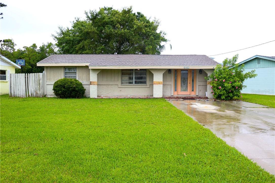 3419 W Shell Point Rd., Ruskin, FL 33570