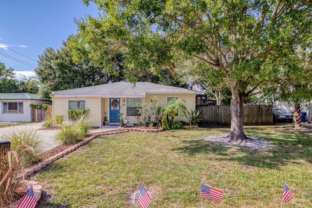 3025 N Adams St., Tampa, FL 33611