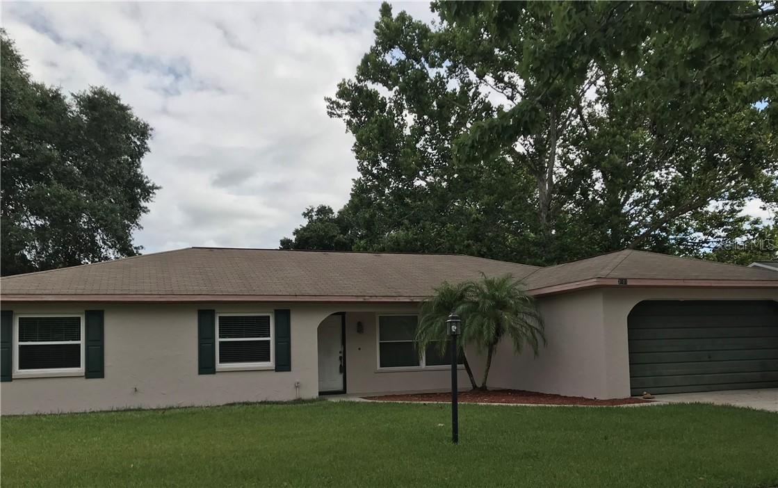 3802 Upland Pl., Valrico, FL 33594