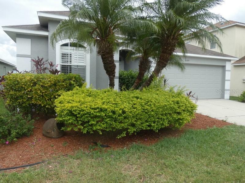 8305 Canterbury Lake Blvd., Tampa, FL 33619