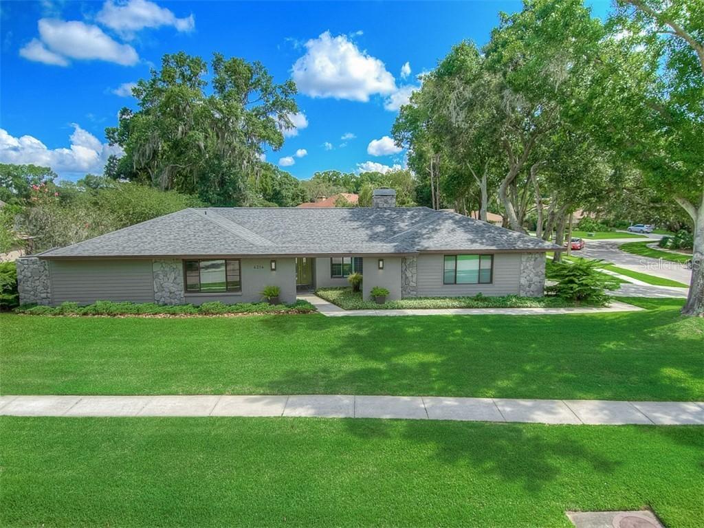 4214 Carrollwood Village Dr., Tampa, FL 33618