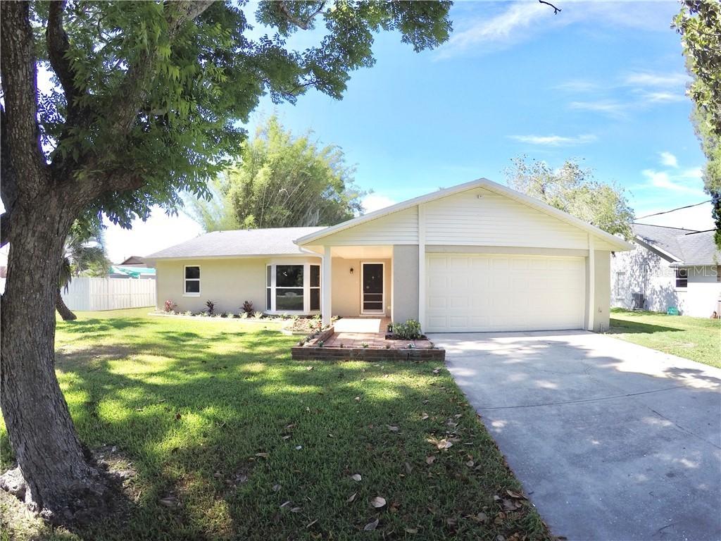 904 Bama Rd., Brandon, FL 33511