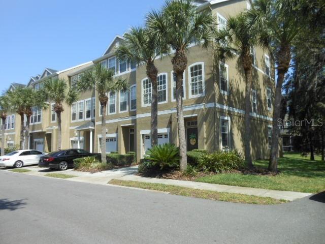 3008 Bayshore Pointe Dr., Tampa, FL 33611