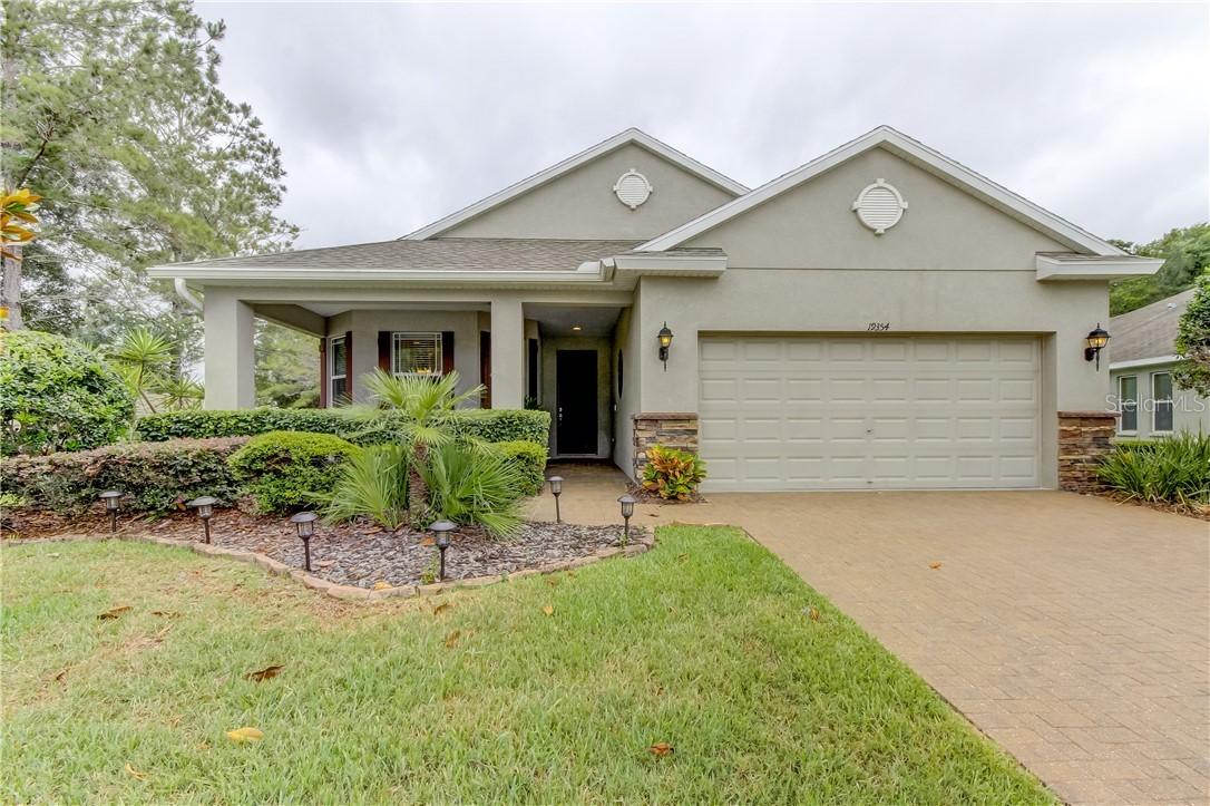 19354 Sunset Bay Dr., Land O Lakes, FL 34638