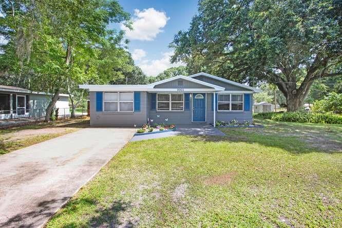 9901 Starlite Dr., Riverview, FL 33578