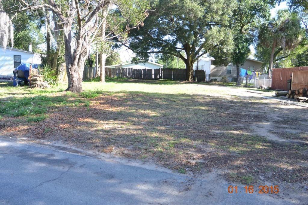 4105 Stonewood Dr., Brandon, FL 33511