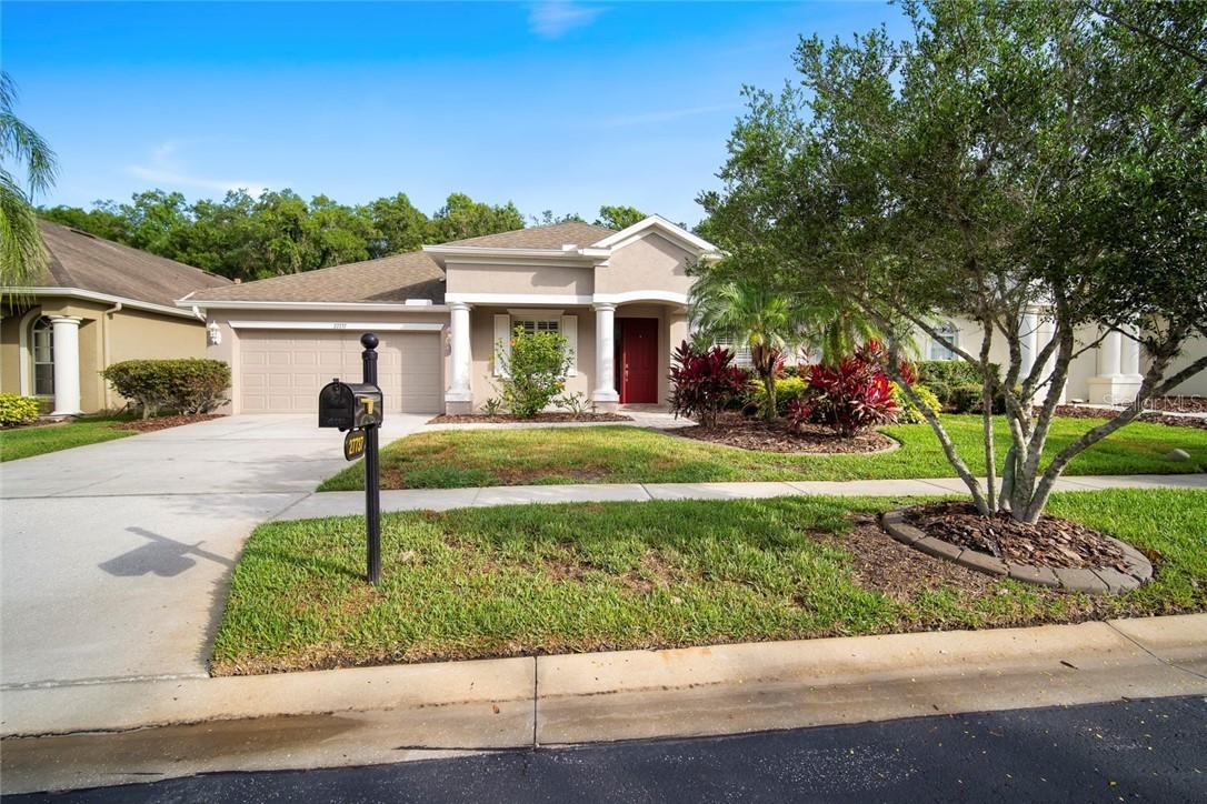 27737 Kirkwood Cir., Wesley Chapel, FL 33544