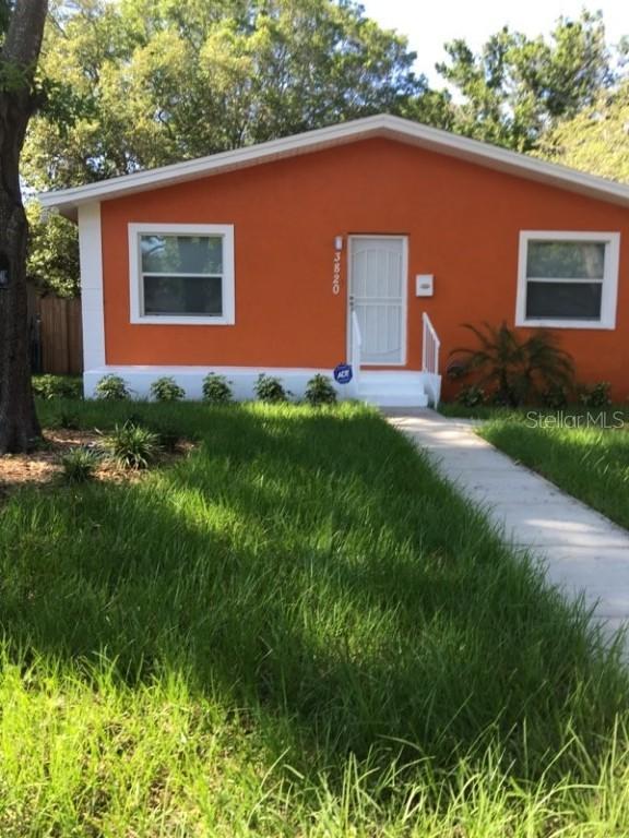 3820 8th Ave., St Petersburg, FL 33711
