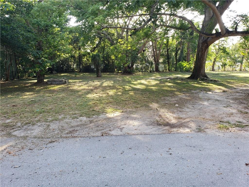 6418 N 49th St., Tampa, FL 33610