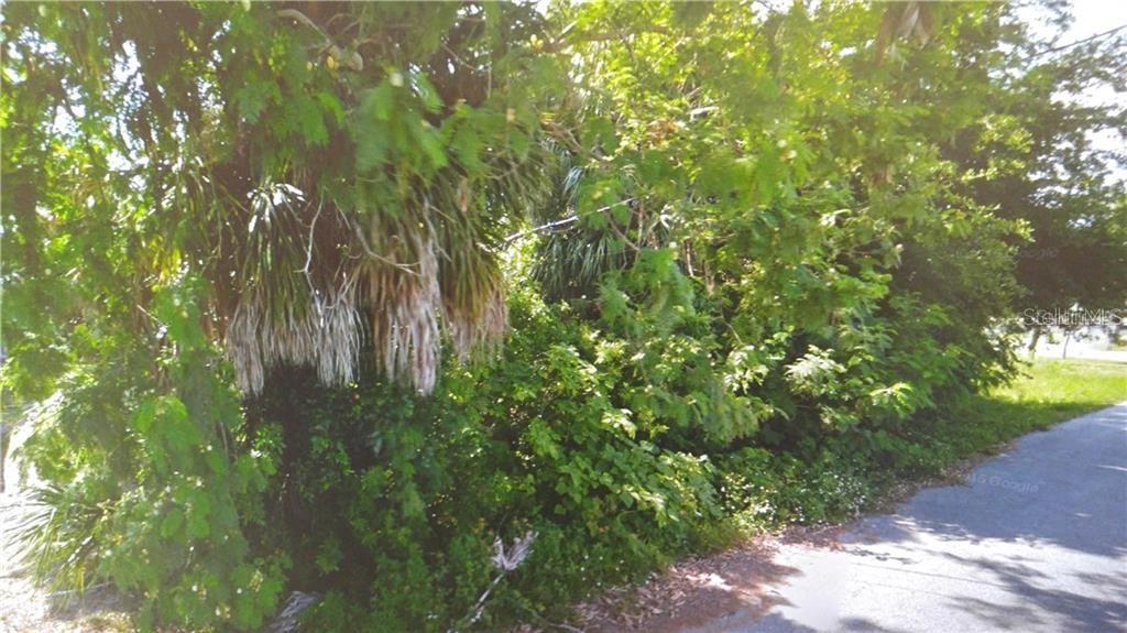 [Address Hidden by Seller], Hudson, FL 34669