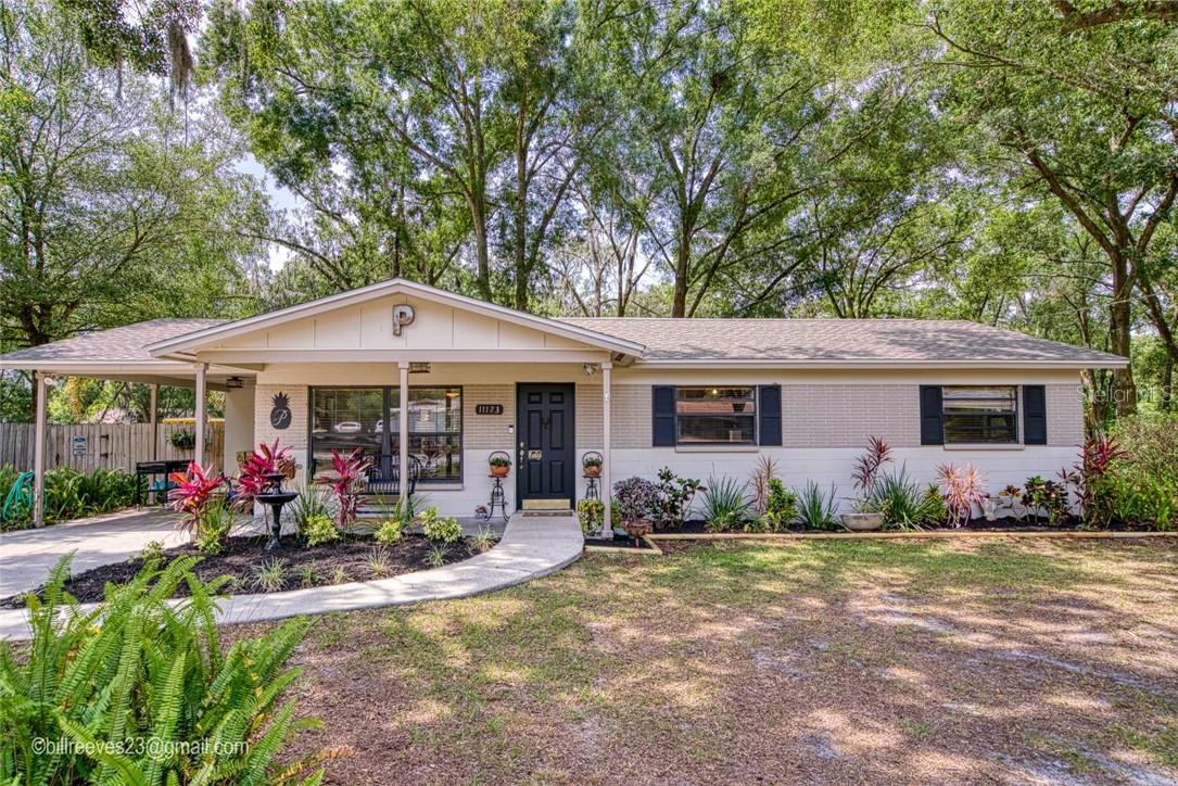 11123 Church Dr., Riverview, FL 33569