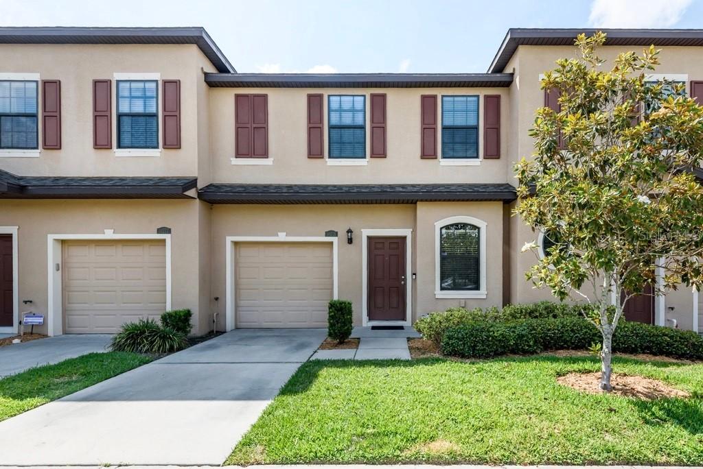 10275 Villa Palazzo Ct., Tampa, FL 33615