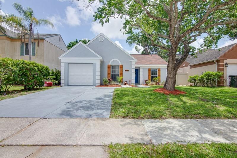 7480 121st Ave., Largo, FL 33773