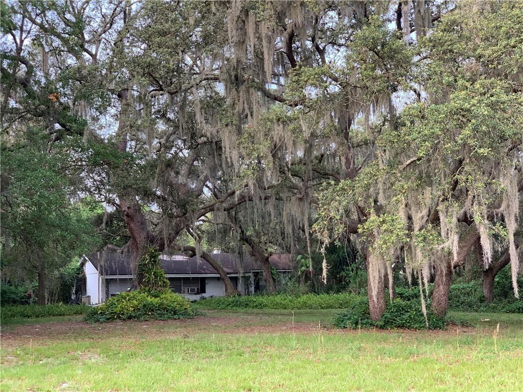 1009 Knowles Rd., Brandon, FL 33511