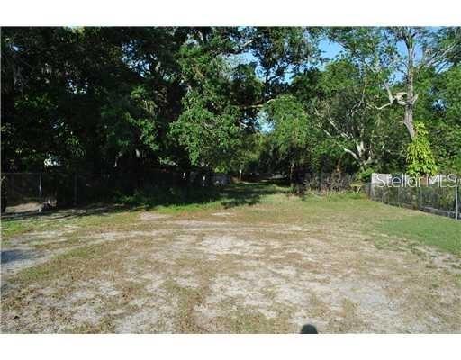 [Address Hidden by Seller], Tampa, FL 33610