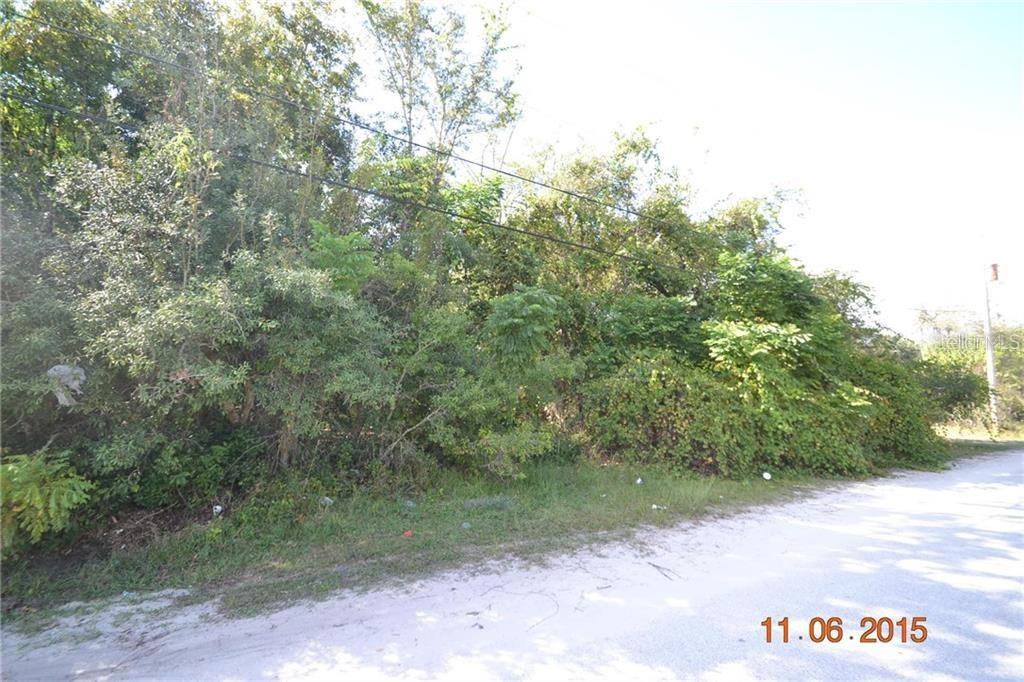 [Address Hidden by Seller], New Port Richey, FL 34654