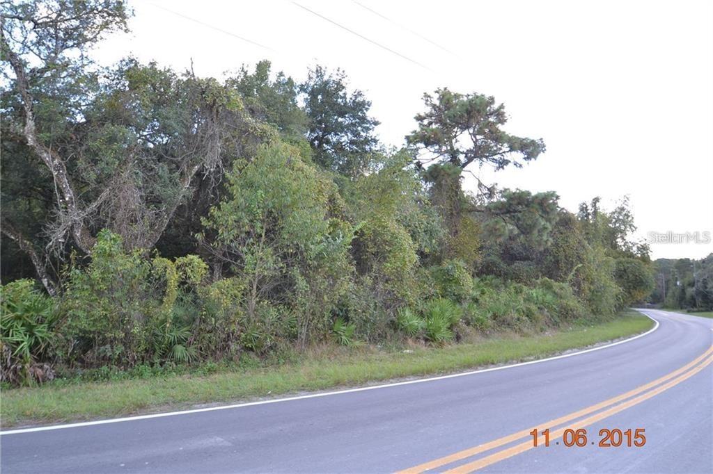 [Address Hidden by Seller], New Port Richey, FL 34654