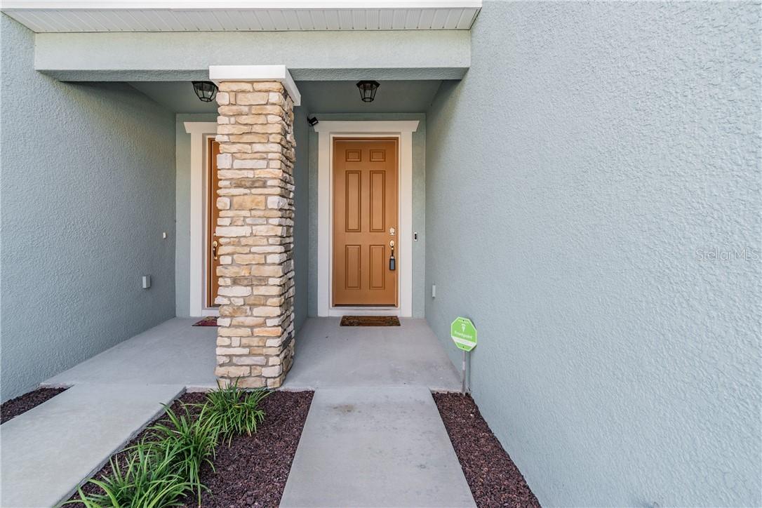 17810 Althea Blue Pl., Lutz, FL 33558