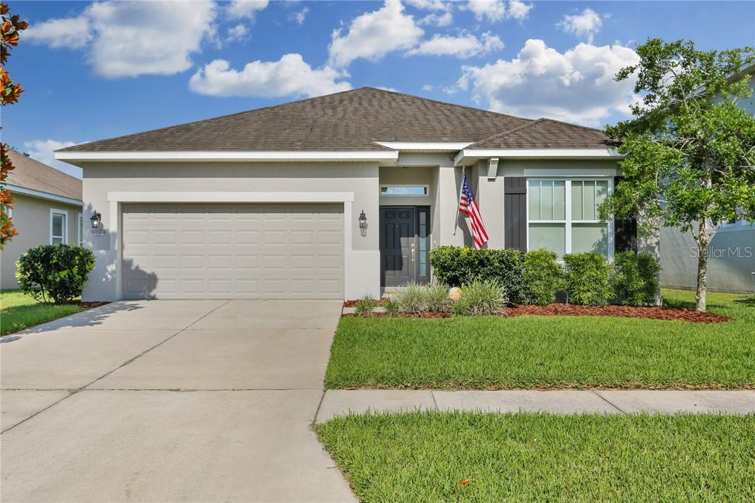 7544 Bulls Head Dr., Wesley Chapel, FL 33545