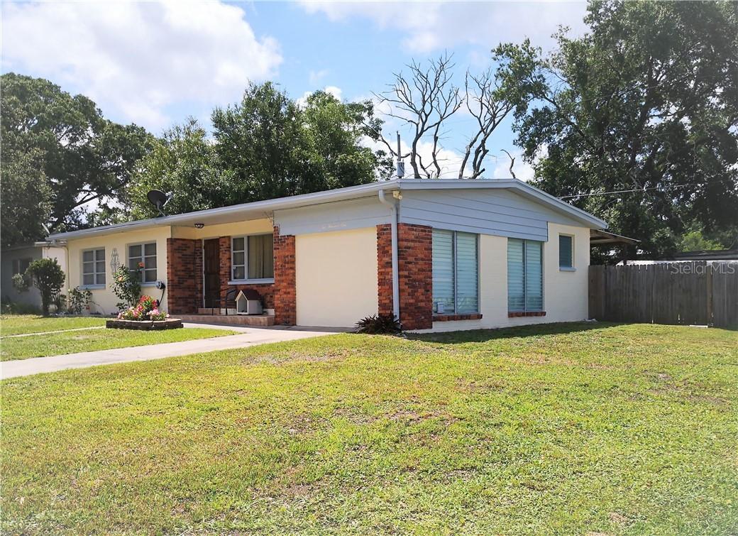 2001 E Robson St., Tampa, FL 33610