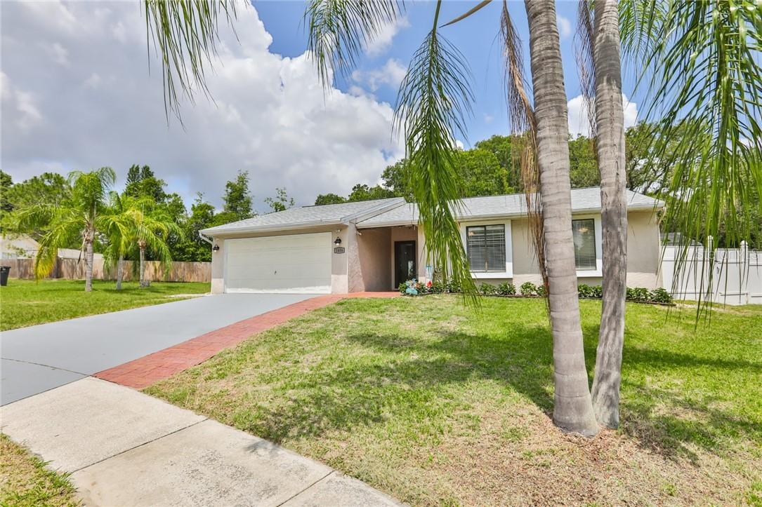 1406 Horizon Ct., Brandon, FL 33510