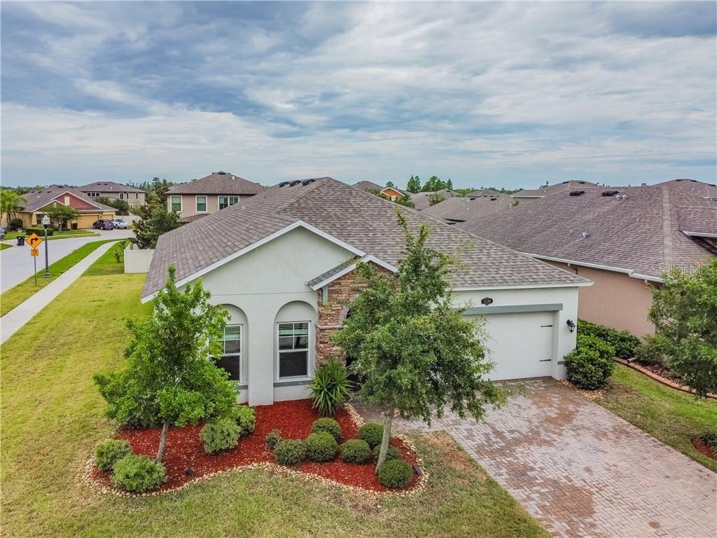 1588 Weather Vane Ln., Lutz, FL 33558