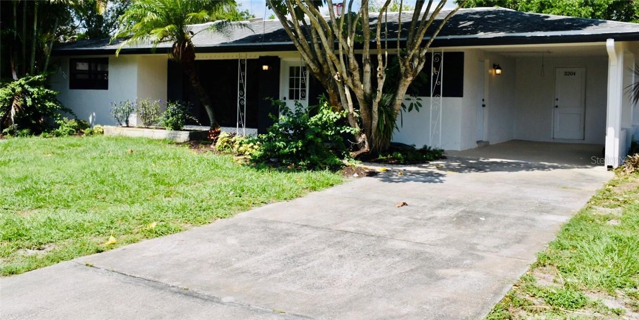 3204 Vesper Ave., Sarasota, FL 34232