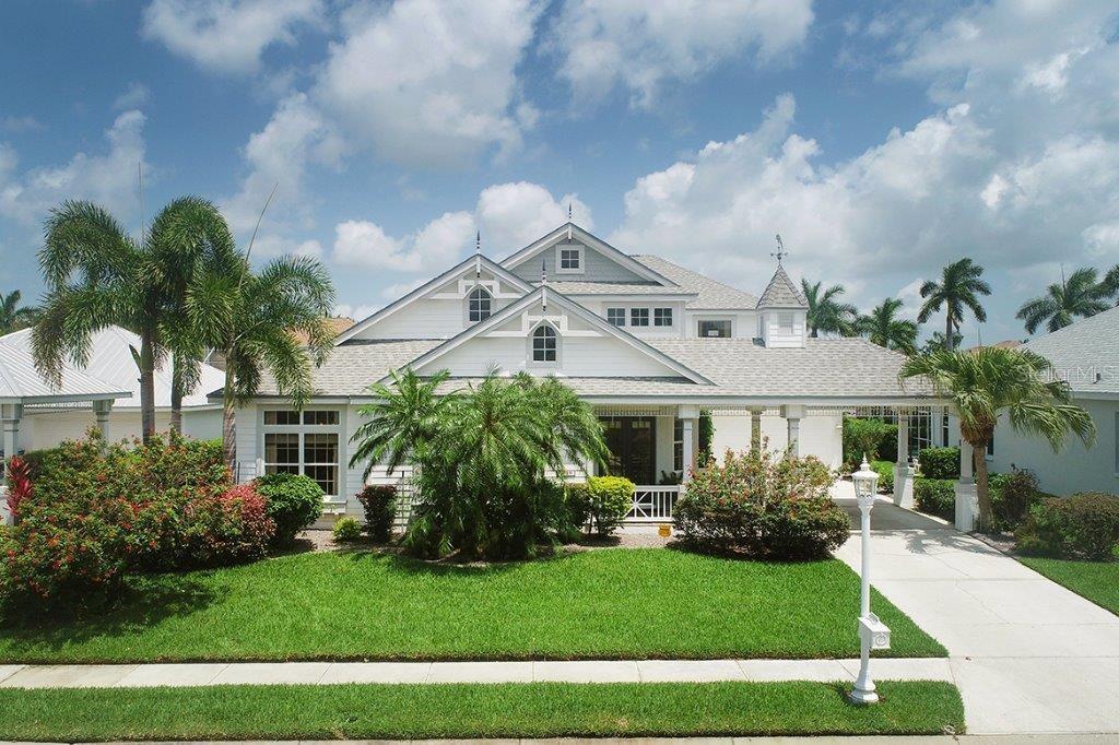 4719 Starboard Dr., Bradenton, FL 34208
