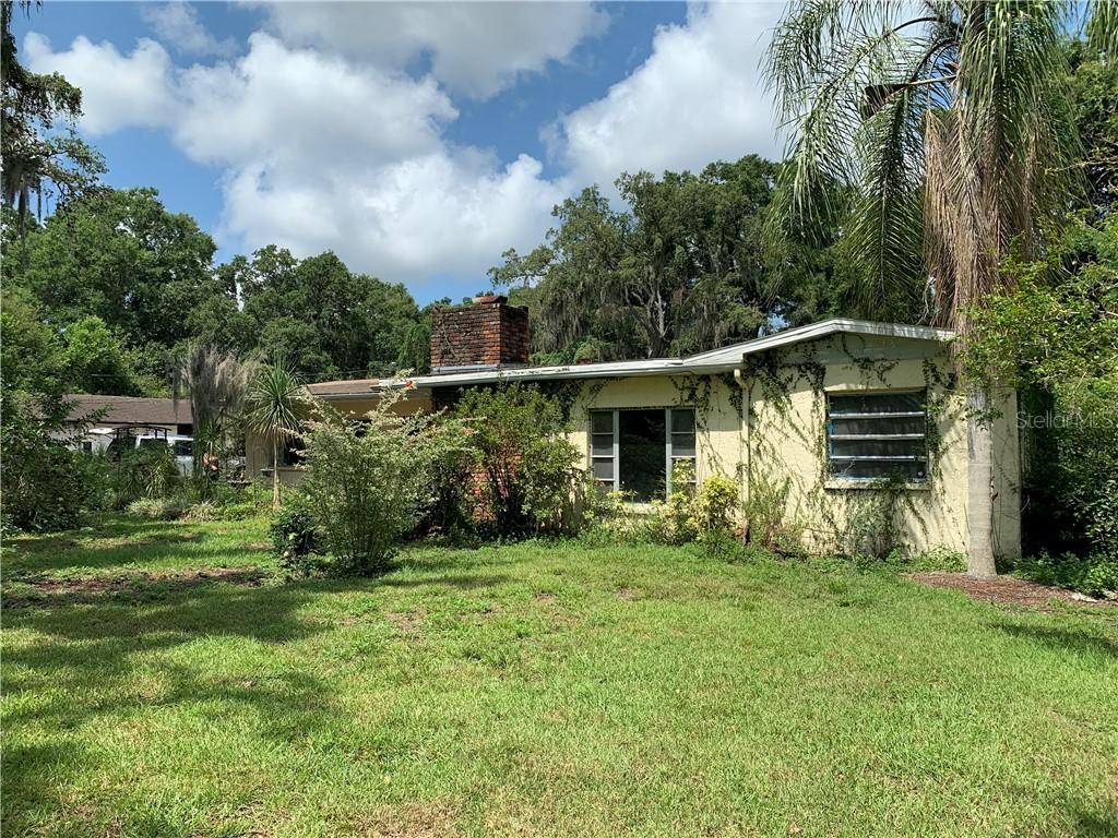 2708 Bryan Rd., Brandon, FL 33511