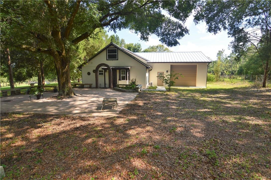 32005 Trilby Rd., Dade City, FL 33523