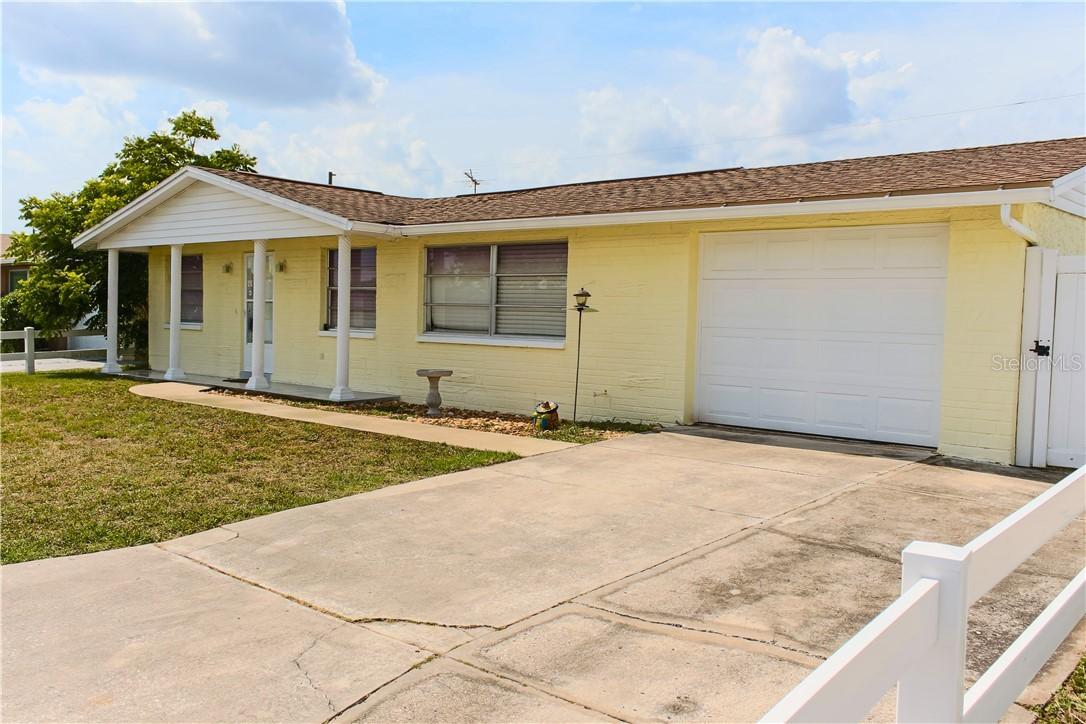 3749 Carioca Rd., Holiday, FL 34691