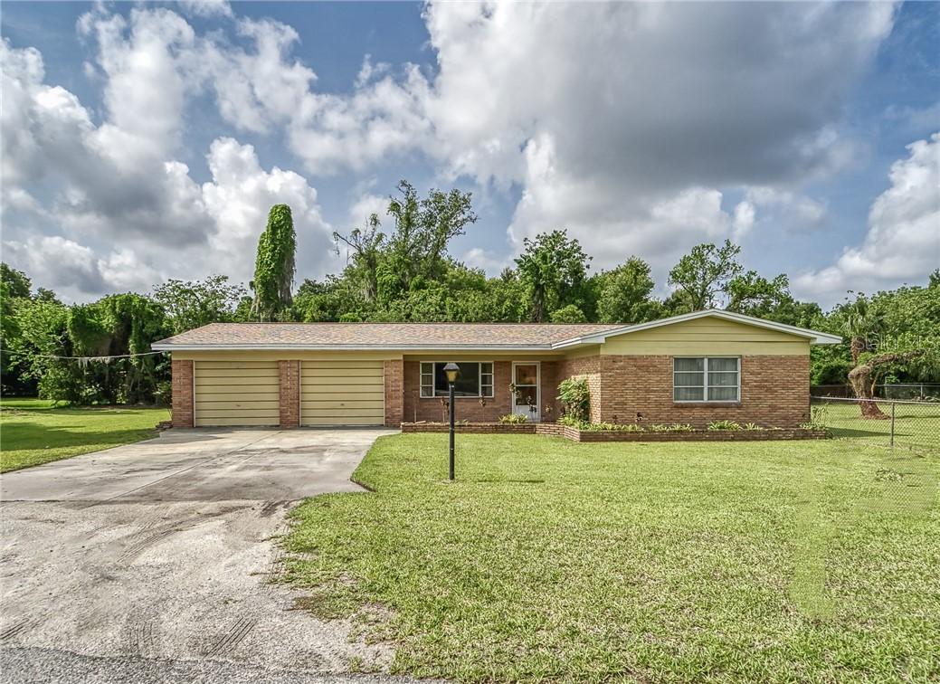 1114 Sunshine Ave., Brandon, FL 33511