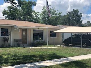 1203 Julian Lane Dr., Tampa, FL 33619