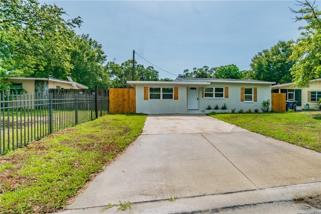 1328 Boylan Ave., Clearwater, FL 33756
