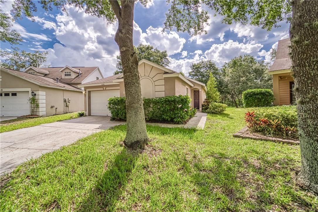 6156 Skylarkcrest Dr., Lithia, FL 33547