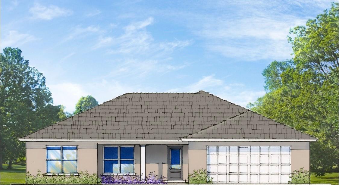 2763 San Maria Cir., North Port, FL 34286