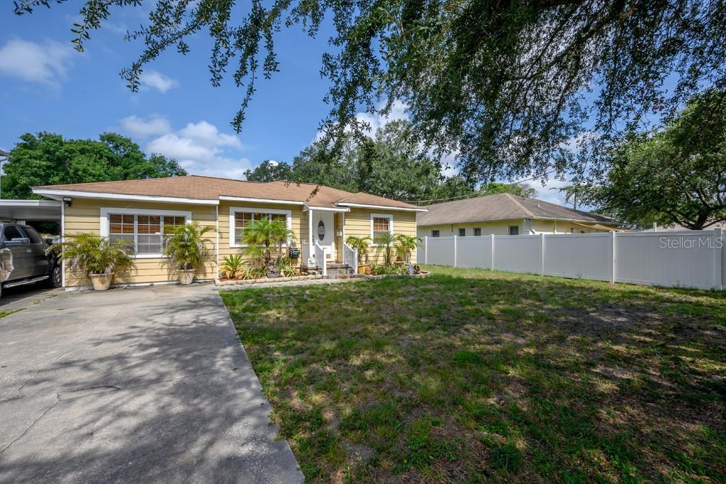 1303 S Lois Ave., Tampa, FL 33629