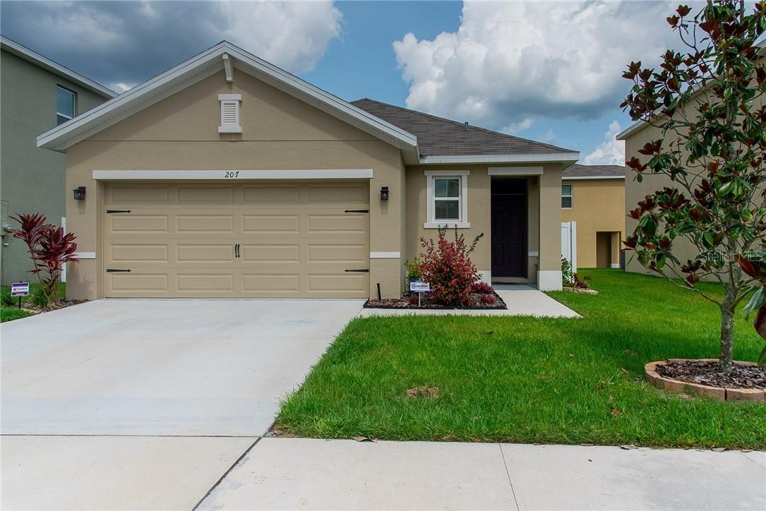 207 Cinnamon Bark Pl., Valrico, FL 33594