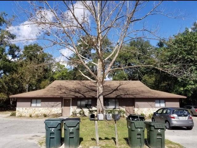3721 NE 41, Ocala, FL 34479