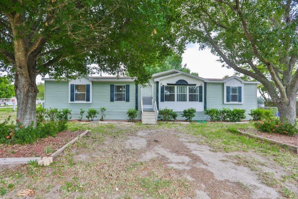 3704 Garon Ave., Ruskin, FL 33570