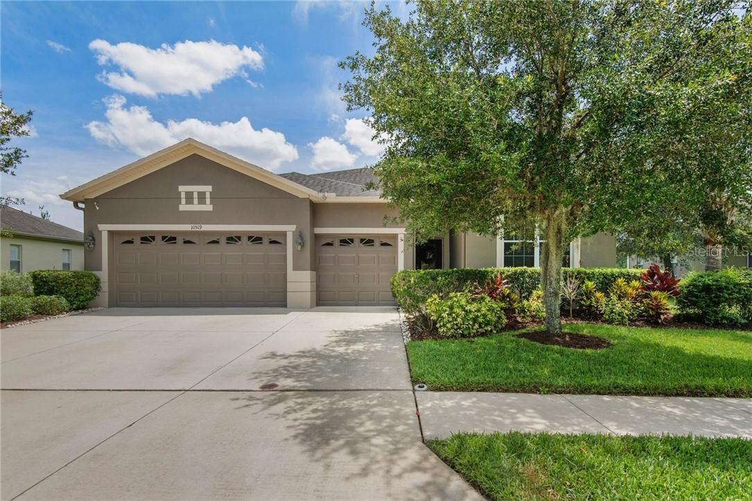 10519 Palm Cove Ave., Tampa, FL 33647
