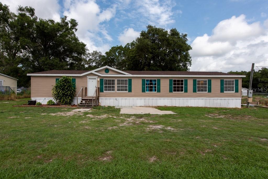 2812 Thornhill Rd., Winter Haven, FL 33880