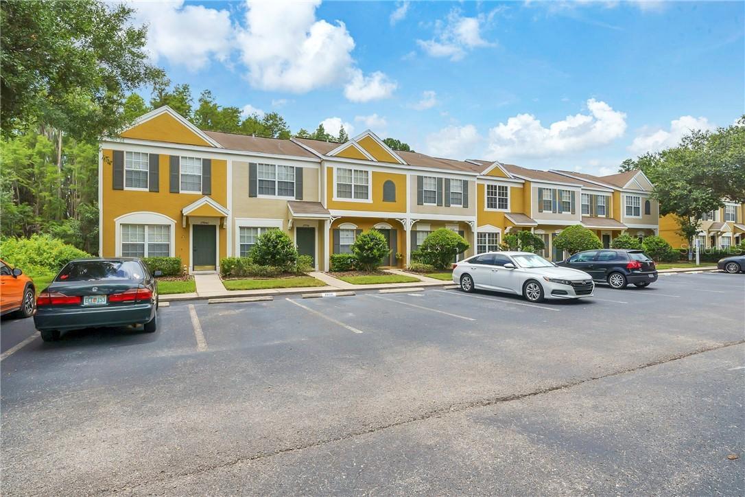 29932 Alta Vita Ln., Wesley Chapel, FL 33543