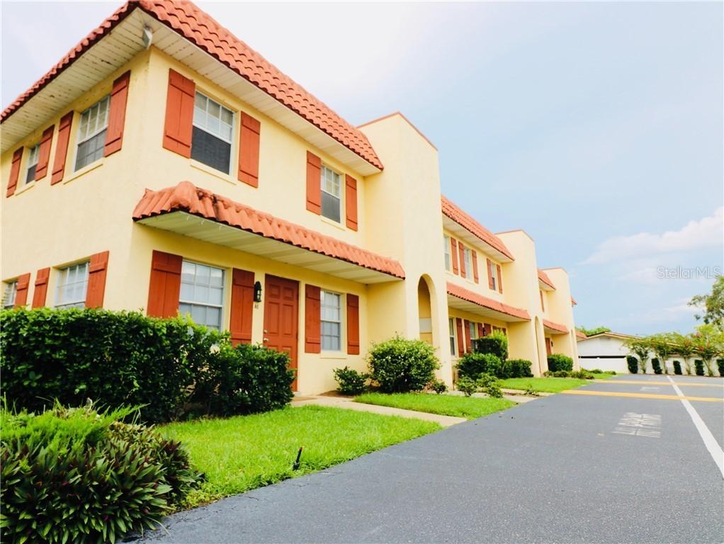 1112 W Main St. #A7, Leesburg, FL 34748