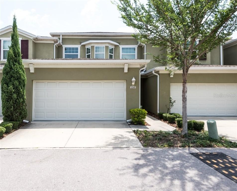 12919 Whittington Ct., Largo, FL 33773