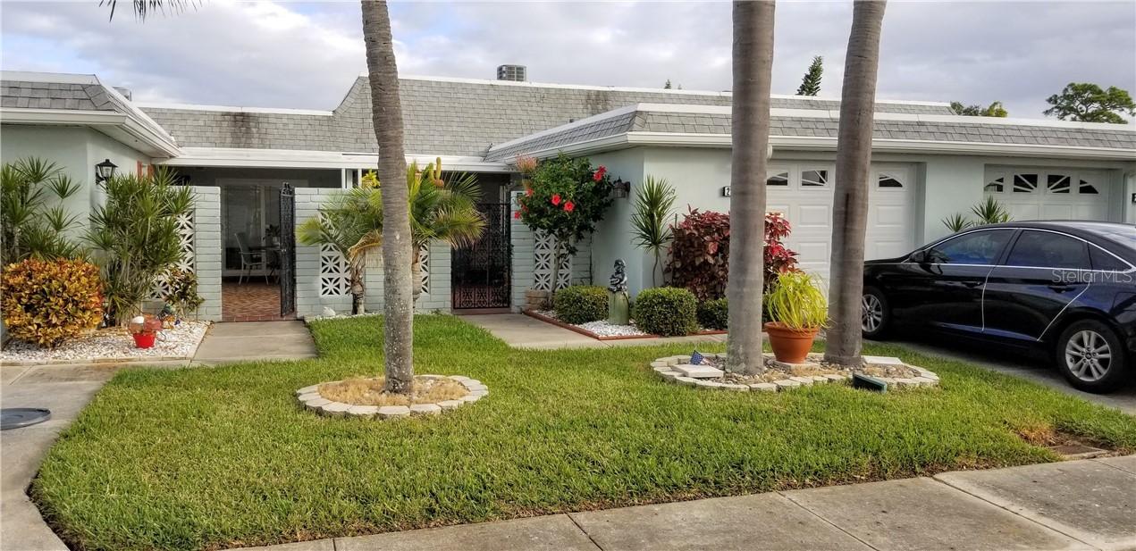 235 Boca Ciega Point Blvd., St Petersburg, FL 33708